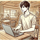 yama_yw