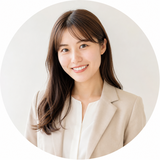 夢乃｜事務作業自動化のプロ