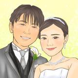 FPルカ＠アプリ婚夫婦が恋愛・婚活支援