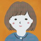 NOKA_技術資料作成