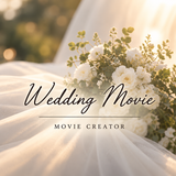 WeddingMovieAtelier