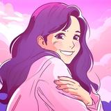 当たらない占い師ハグのライフサポート✨