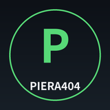 Piera404