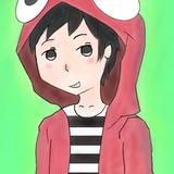 demekingyo6