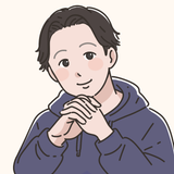 りょう｜自己嫌悪を終わらせるジム代表