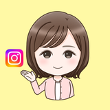 momoko SEOライター