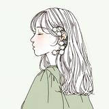 ろか｜インスタ運用代行