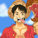 riccio リッチョ