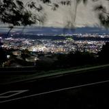 keito_w