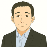 サービス開始！「人事の裏側を知るプロ」