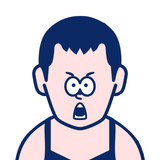 kyouta_notu