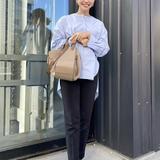 KAY MATSUBARA