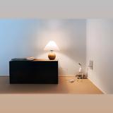 関西カメラマン／24時間納品可能