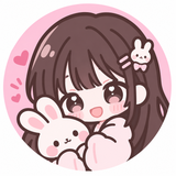 usagi_yukino