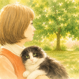 セラピスト⭐️ことか⭐️