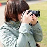 高橋静香