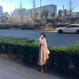 Lily　Kobayashi