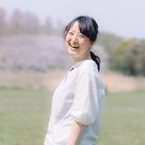 感情リーディングカウンセラー　小西なつき