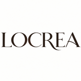 LOCREA_web