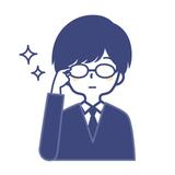 プラシュナ