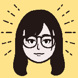 Webデザイナー：平原なつみ