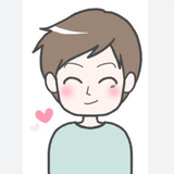 ☆おず☆