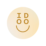 IDOO