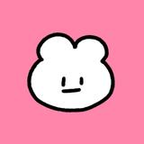 ぽんぽんぷぅのイラスト屋さん