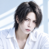 hairmake Atsushi