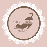 Runa neko