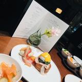 松島ゆな