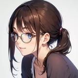 やわや