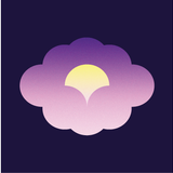 SHOBUdesign