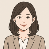 心理士まろ