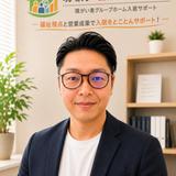 渡部　仁士