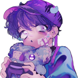 Kei Studio｜CG・Web制作