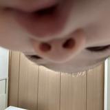 彩Sai_S