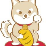 ののゆう