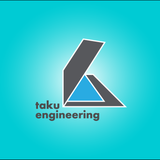 Taku engineering