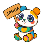 JPNDA Nori