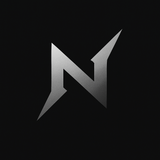 Ninja0engineer