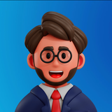 集客コンサルのTomo
