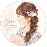 misa_odaji