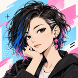 さえこも