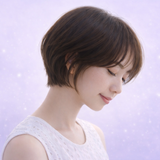 ❖しずく❖　霊視鑑定師