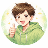 taikent_net