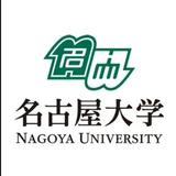 橋本慶至