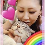 ハッピーちゃん♡