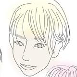 tomonowa88