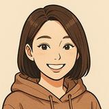 みのり_design